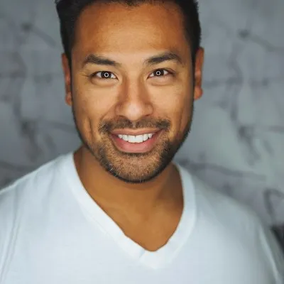 Alejandro Mendoza